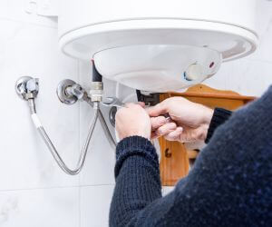 About Plumbers Pros Farley, MO